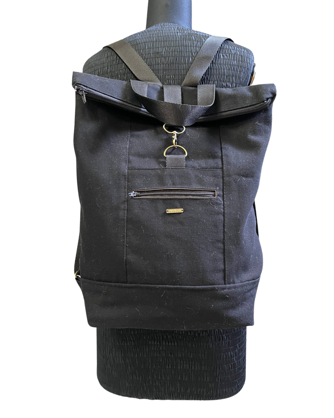 Hipster Bag