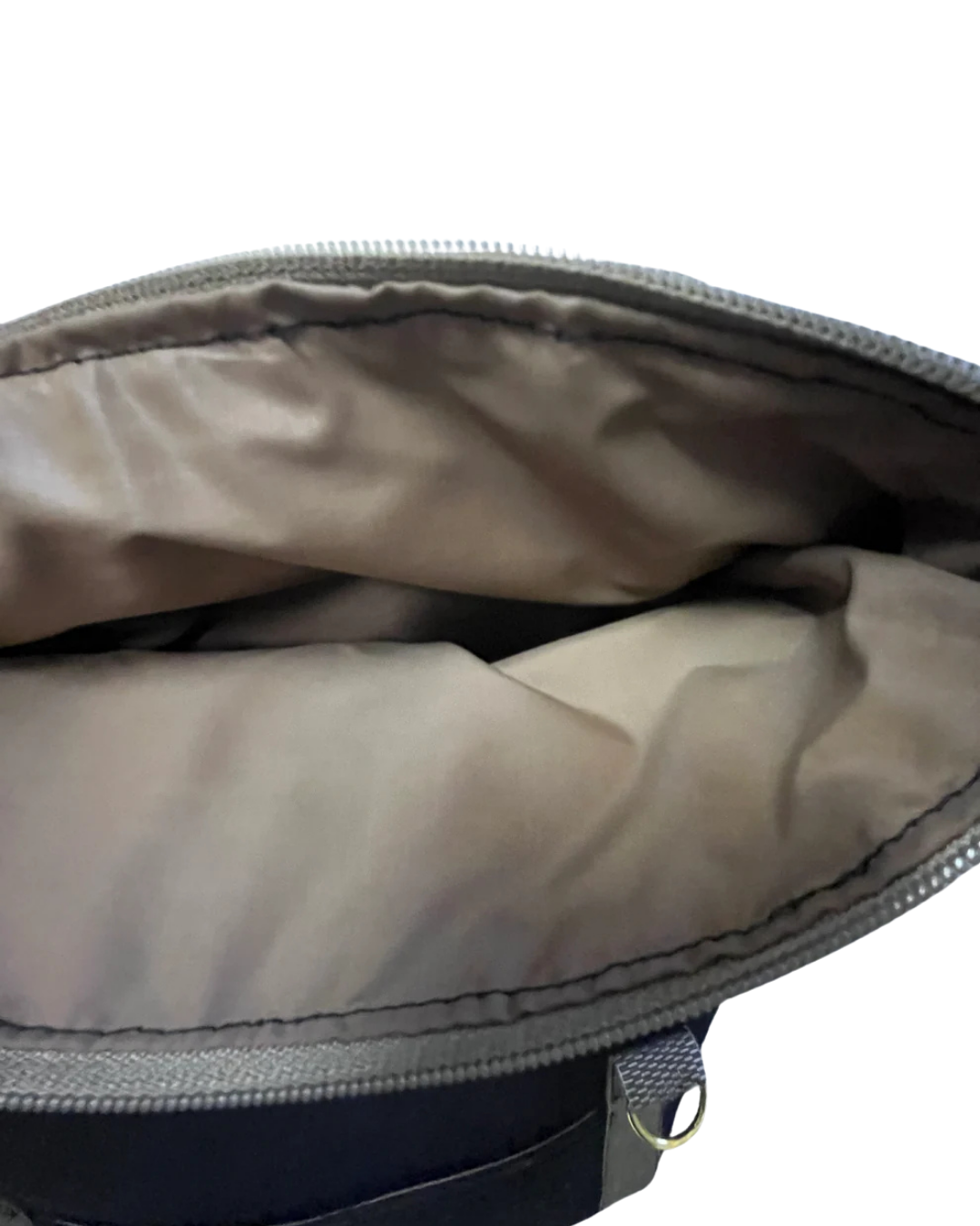 Hipster Bag