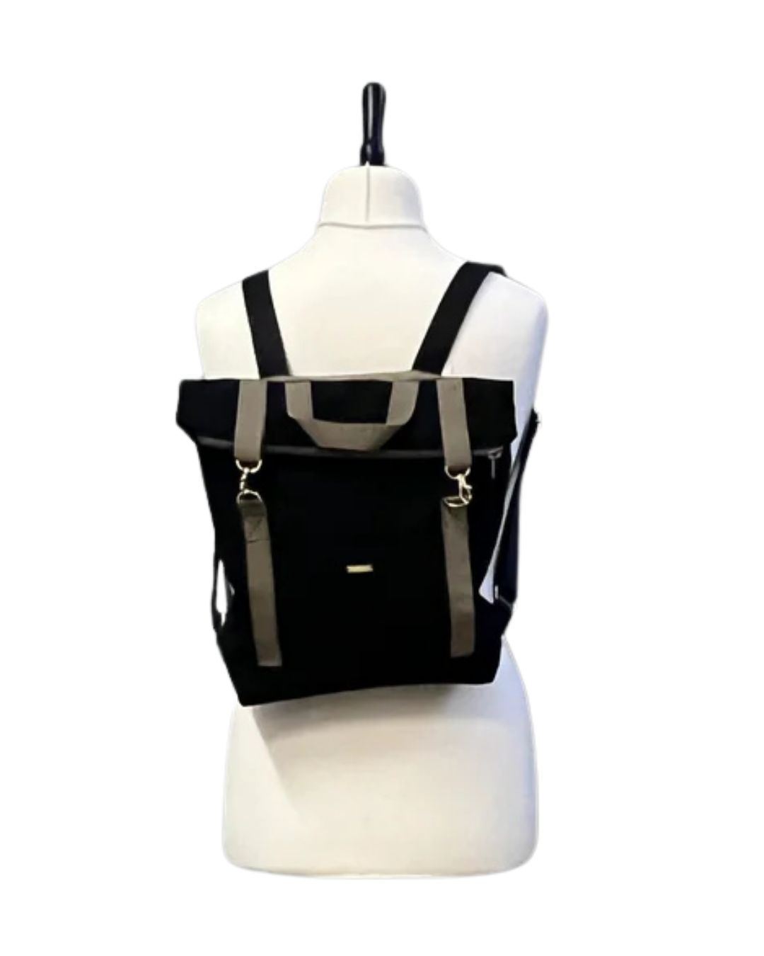 Hipster Bag