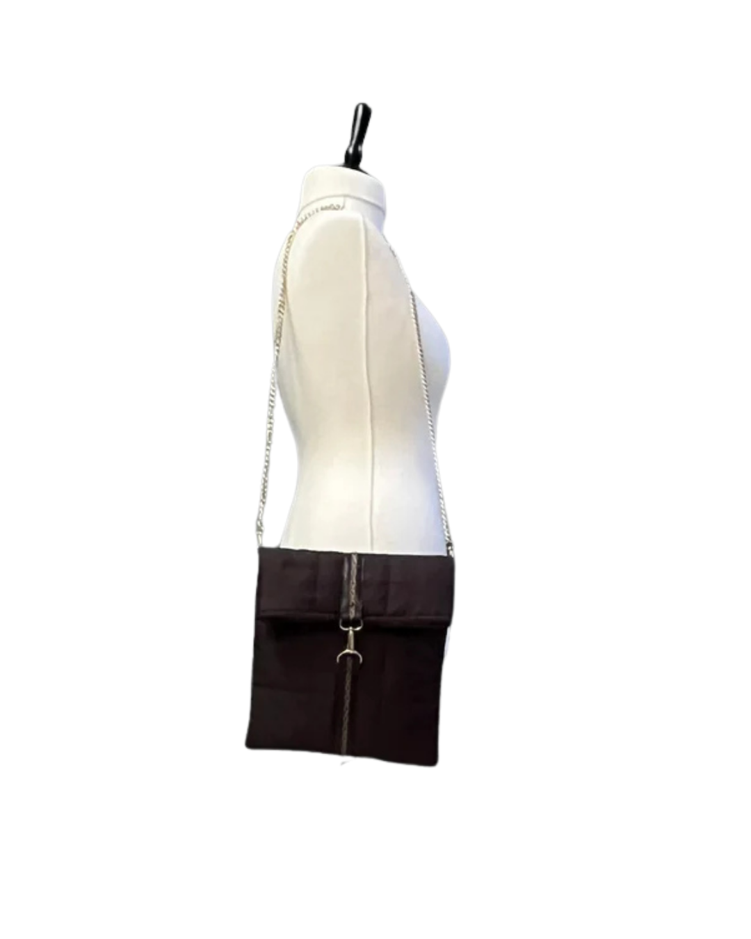 Puffy Bag