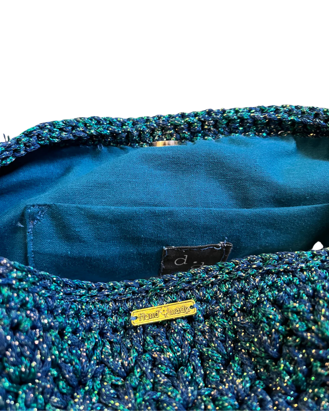 Brilla Bag