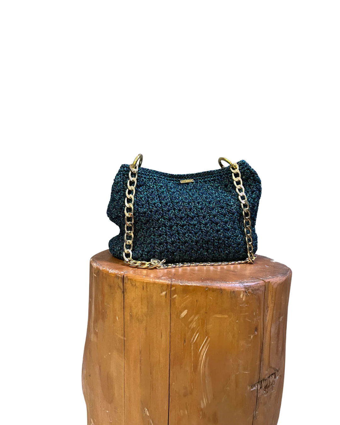 Brilla Bag