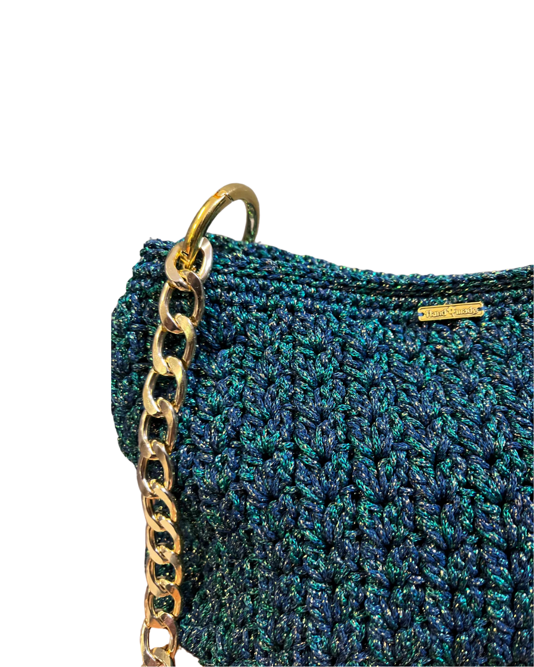 Brilla Bag