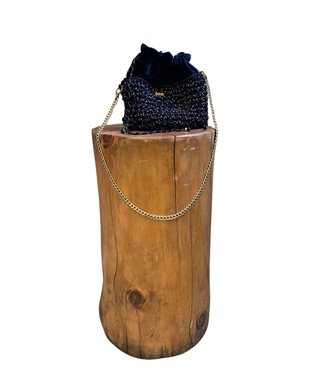 Brilla Bag_ Sacchetto