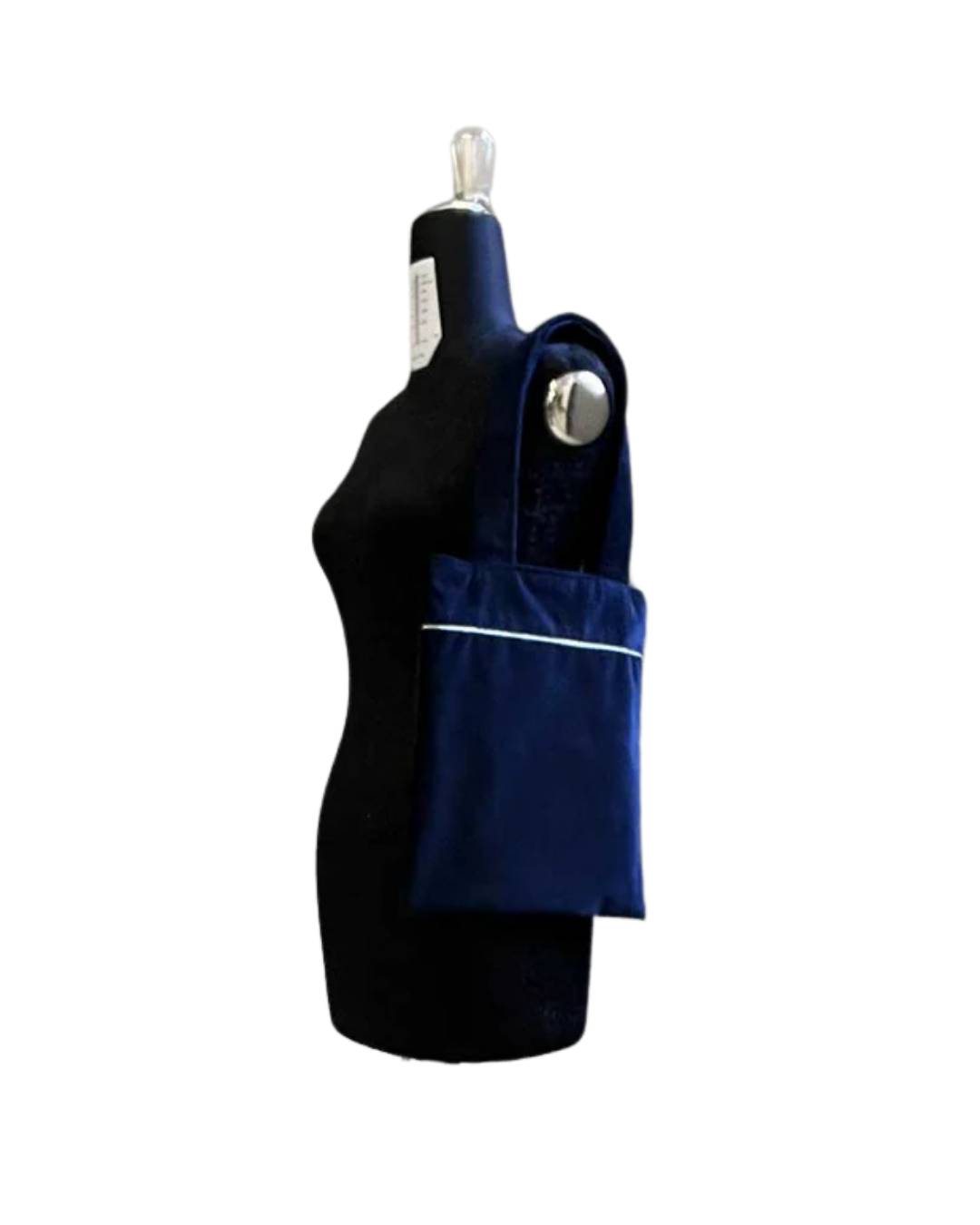 Velvet Shopper