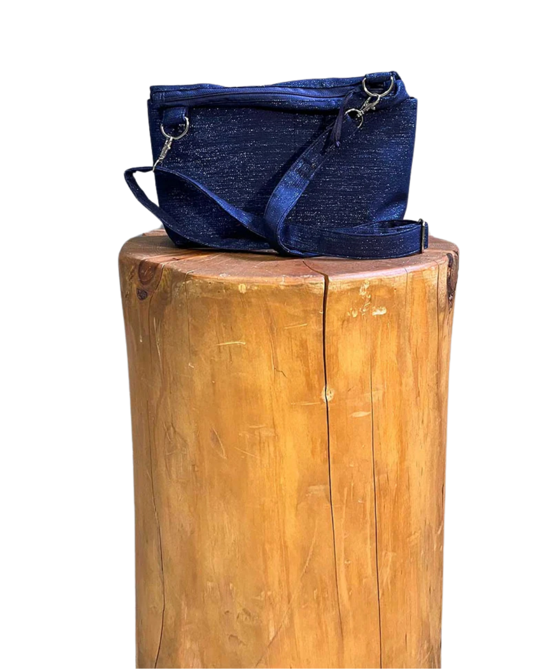 Square Bag