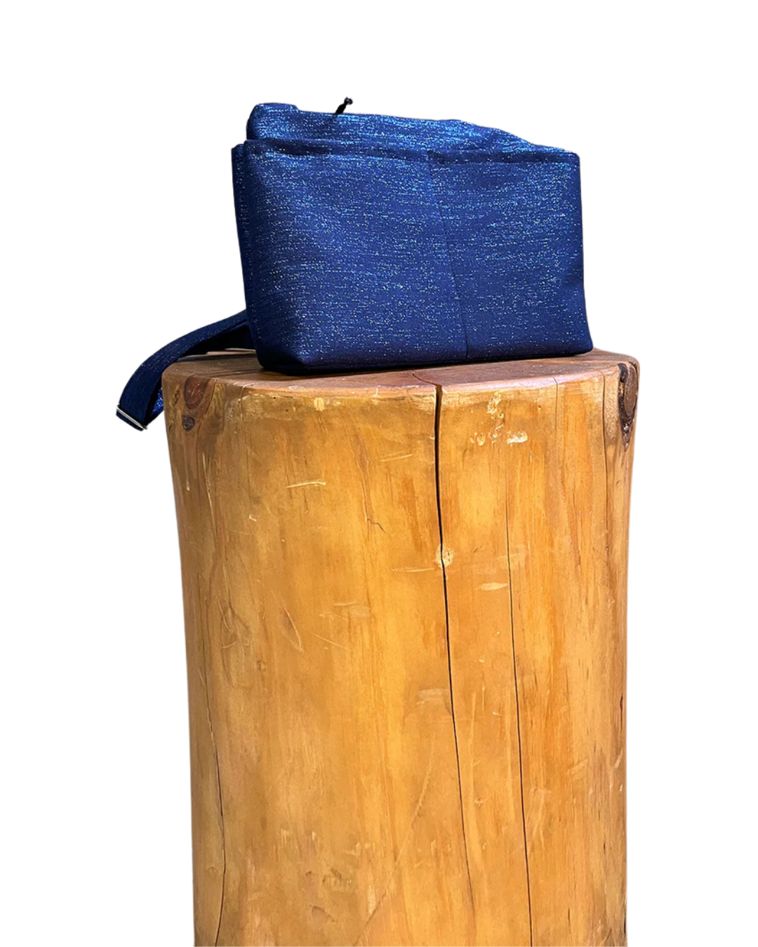 Square Bag