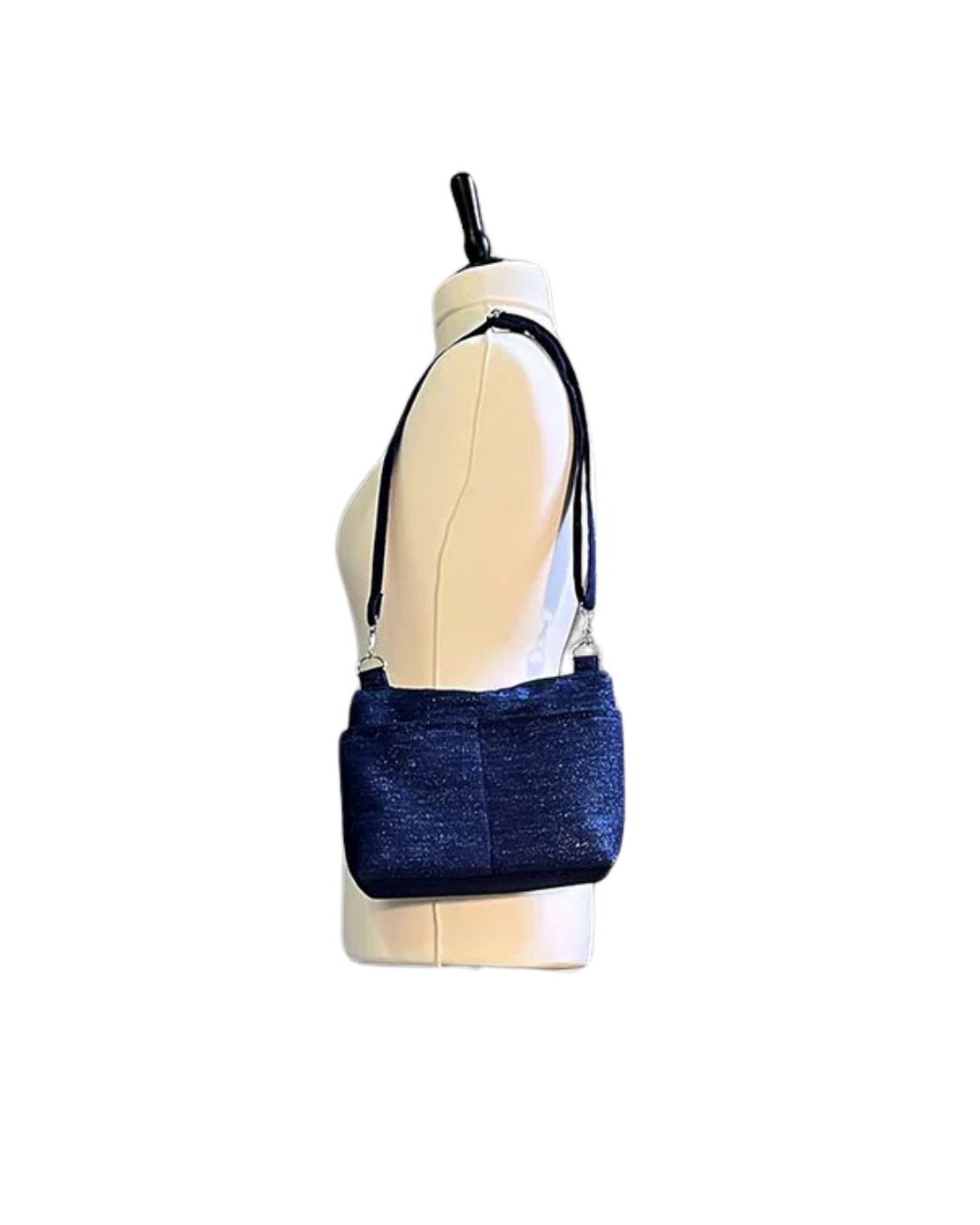 Square Bag