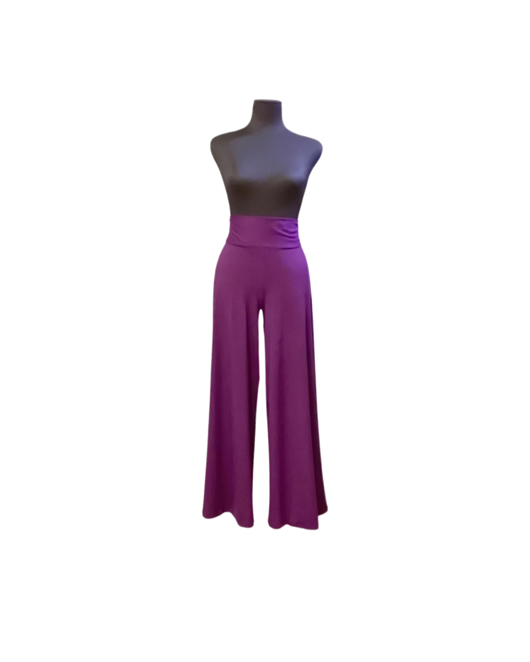 Pantalone Erika