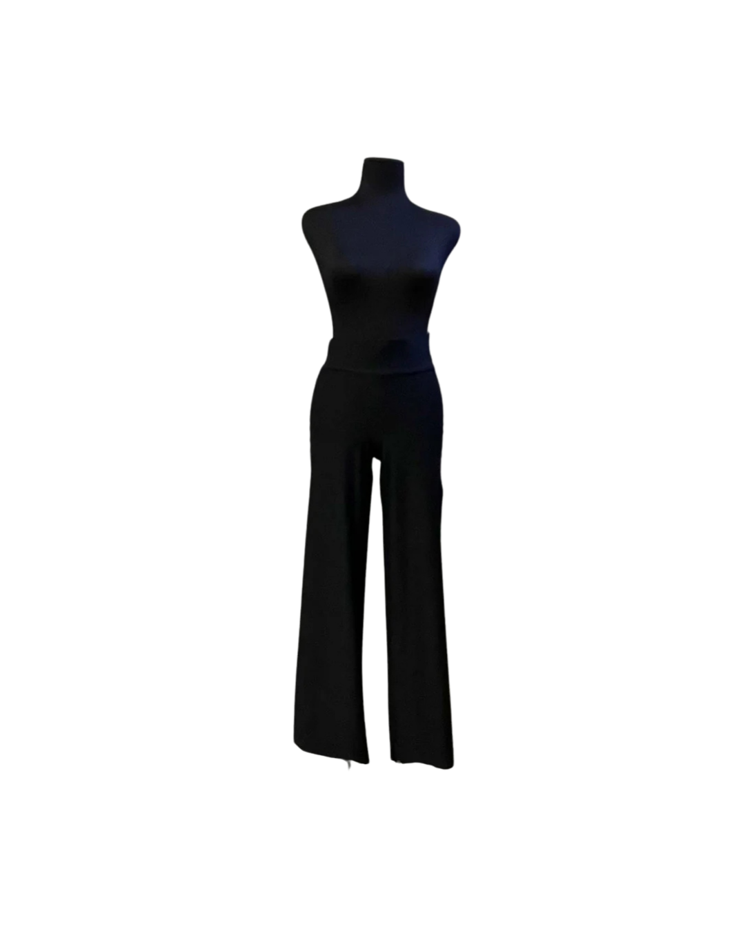 Pantalone Erika