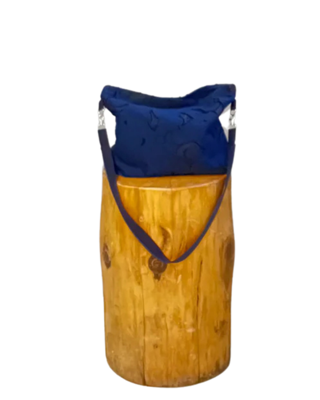 Trapezio Bag #7