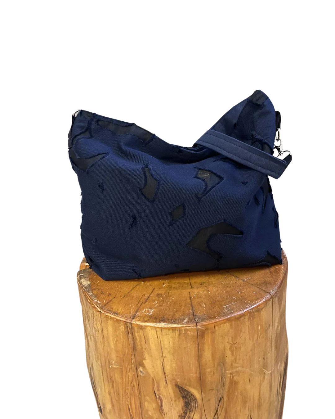 Trapezio Bag #7