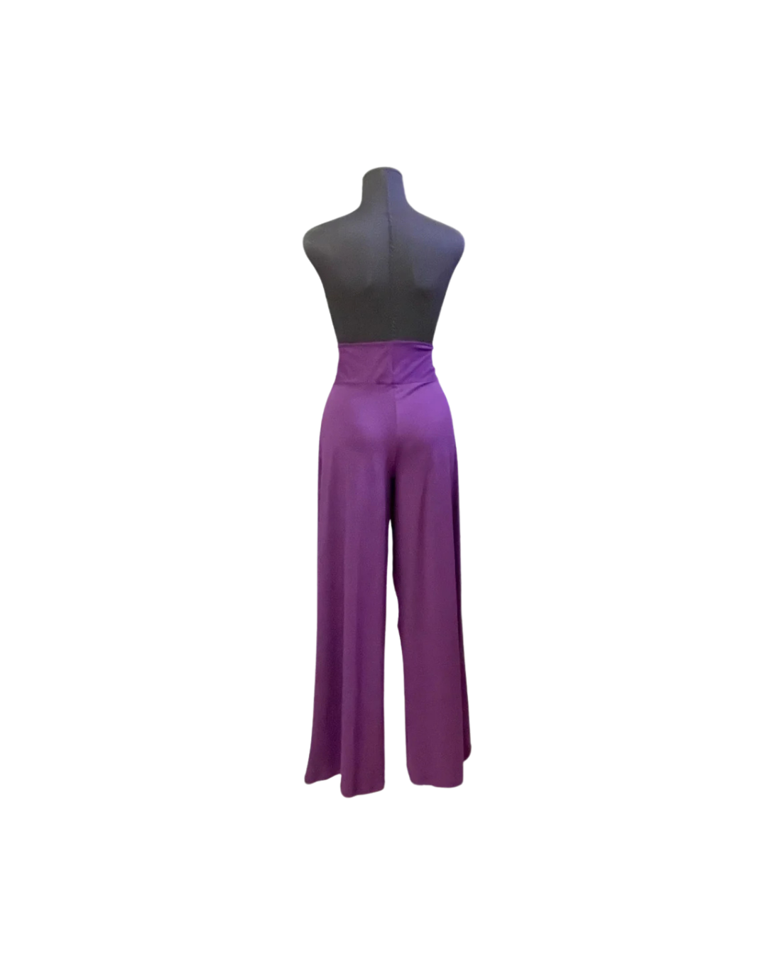 Pantalone Erika