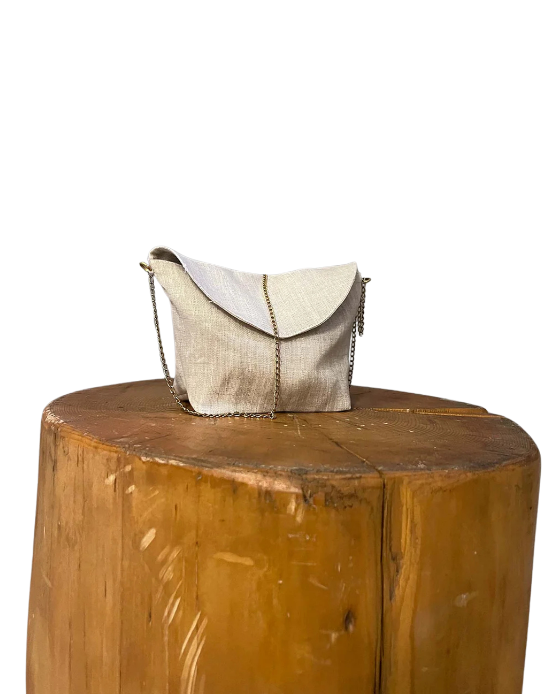Mini Bag #1