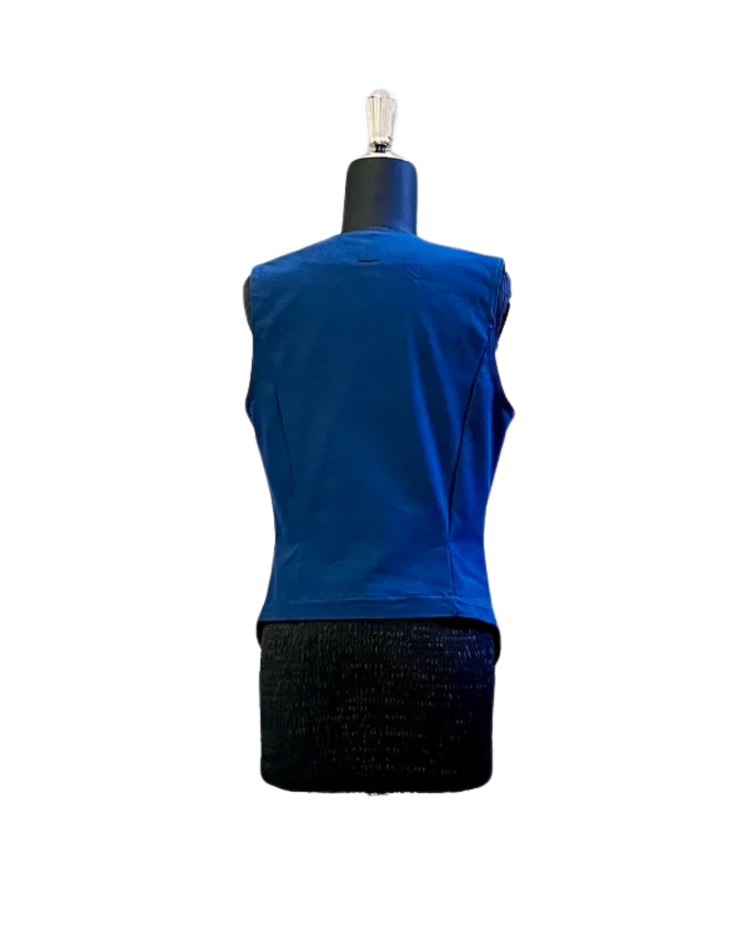 Gilet Polly