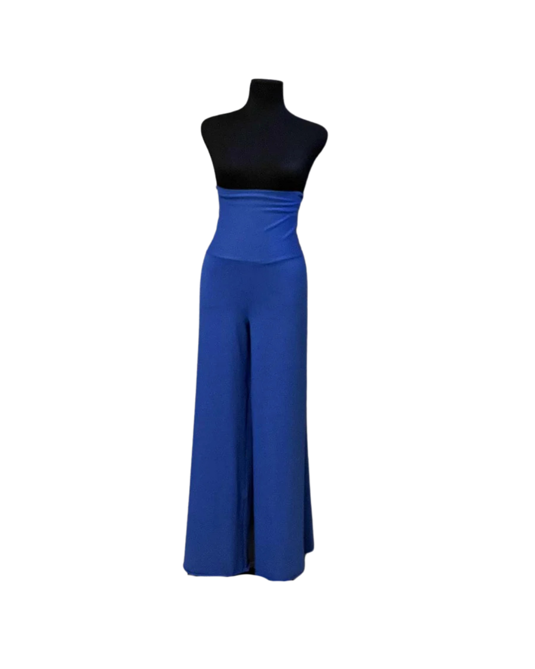 Pantalone Erika