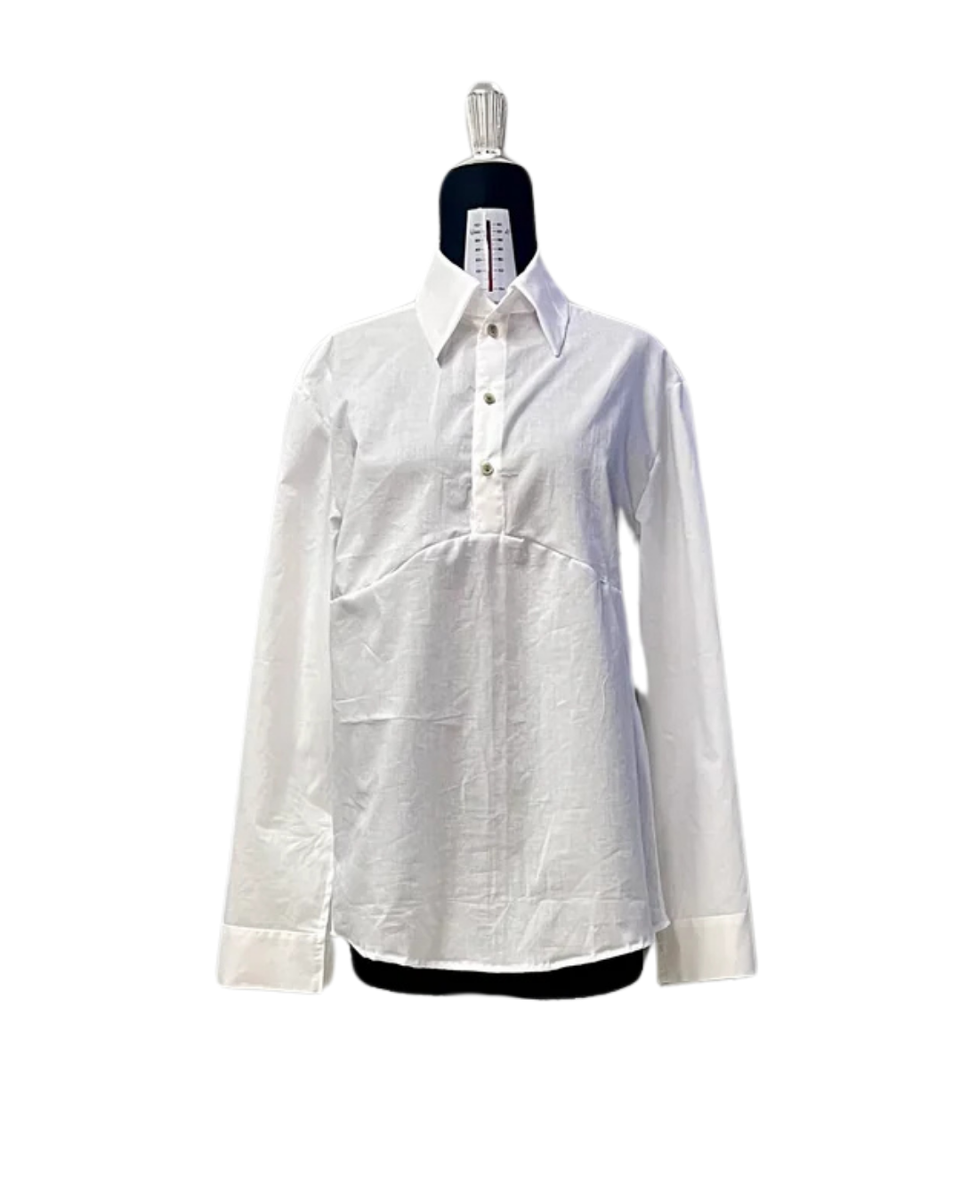 Camicia Elsa