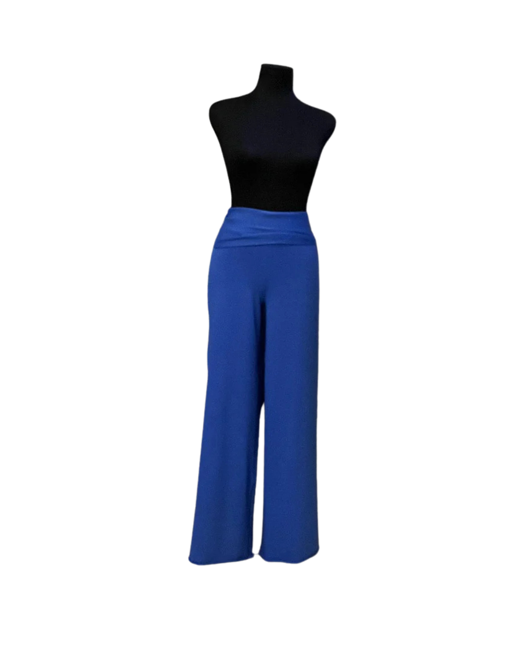 Pantalone Erika