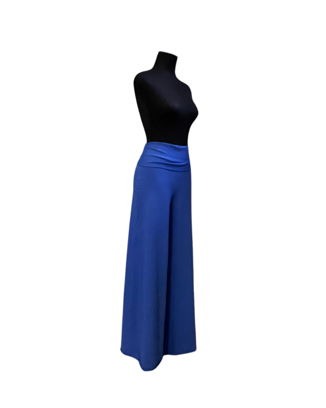 Pantalone Erika