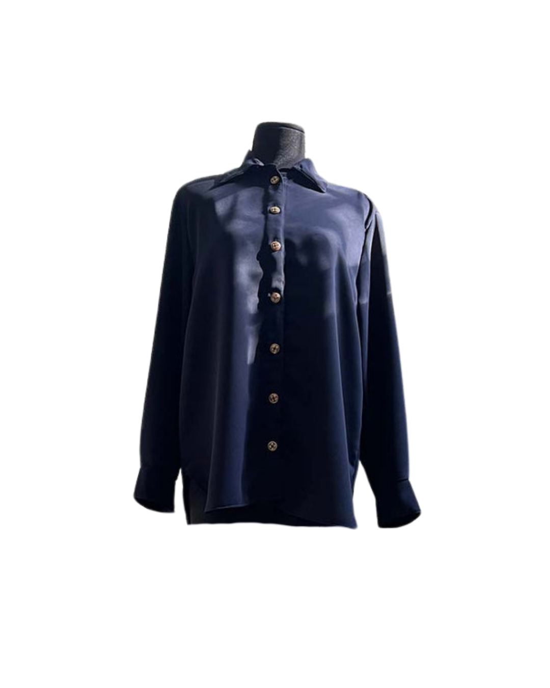 Shirt Elia