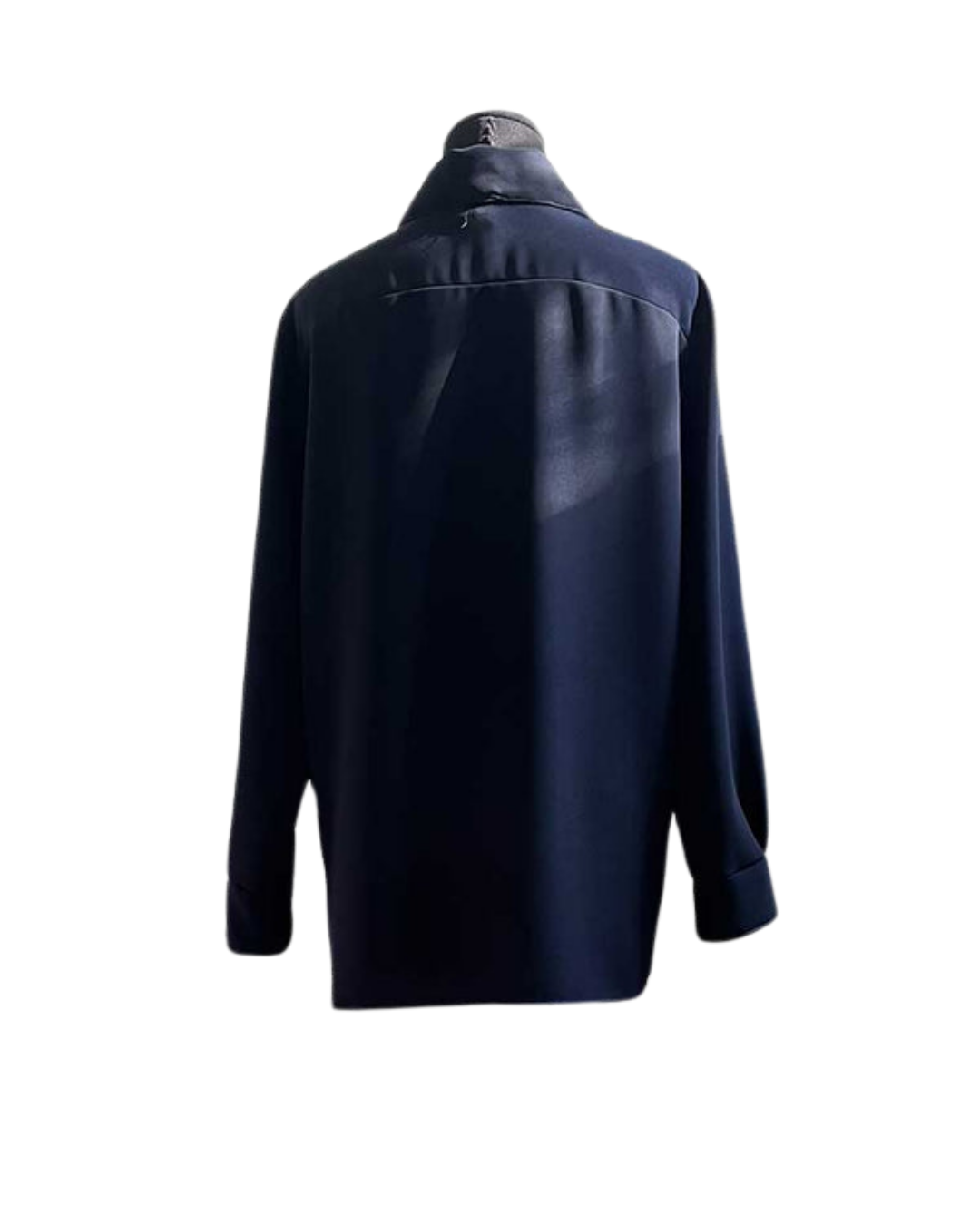 Shirt Elia