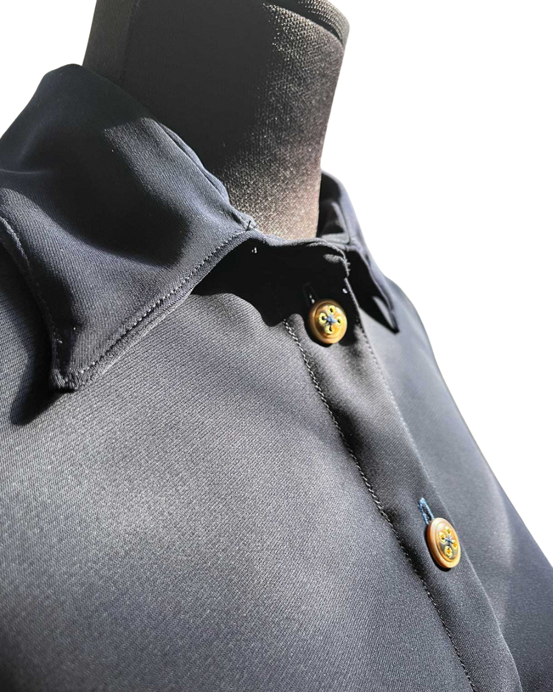 Shirt Elia