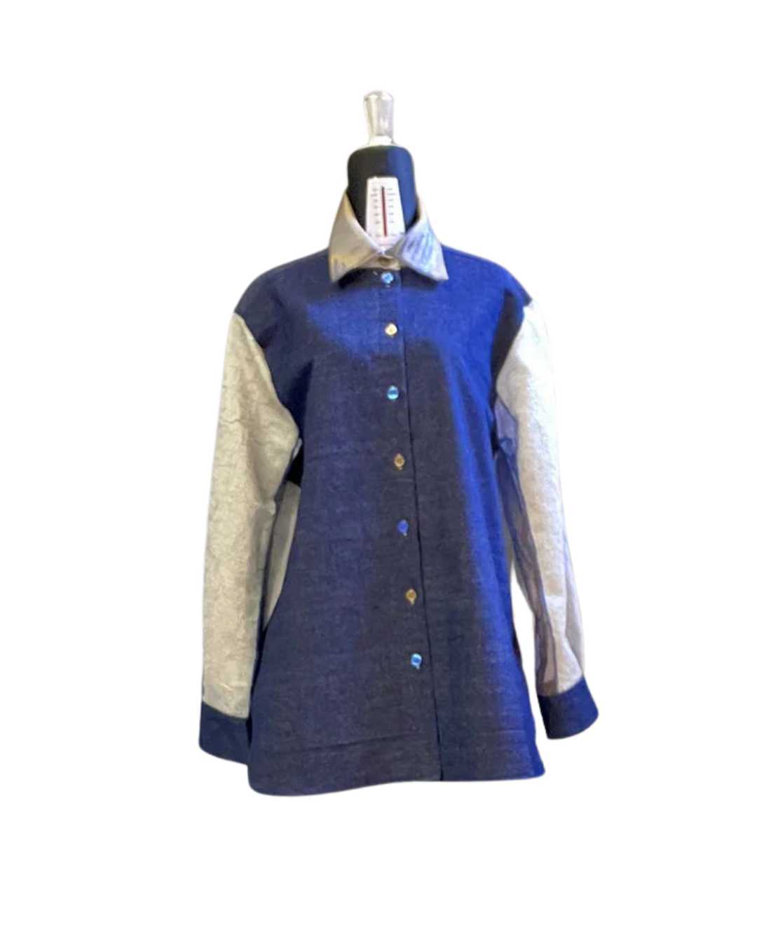 Camicia Elia