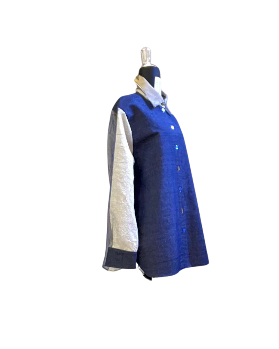 Camicia Elia