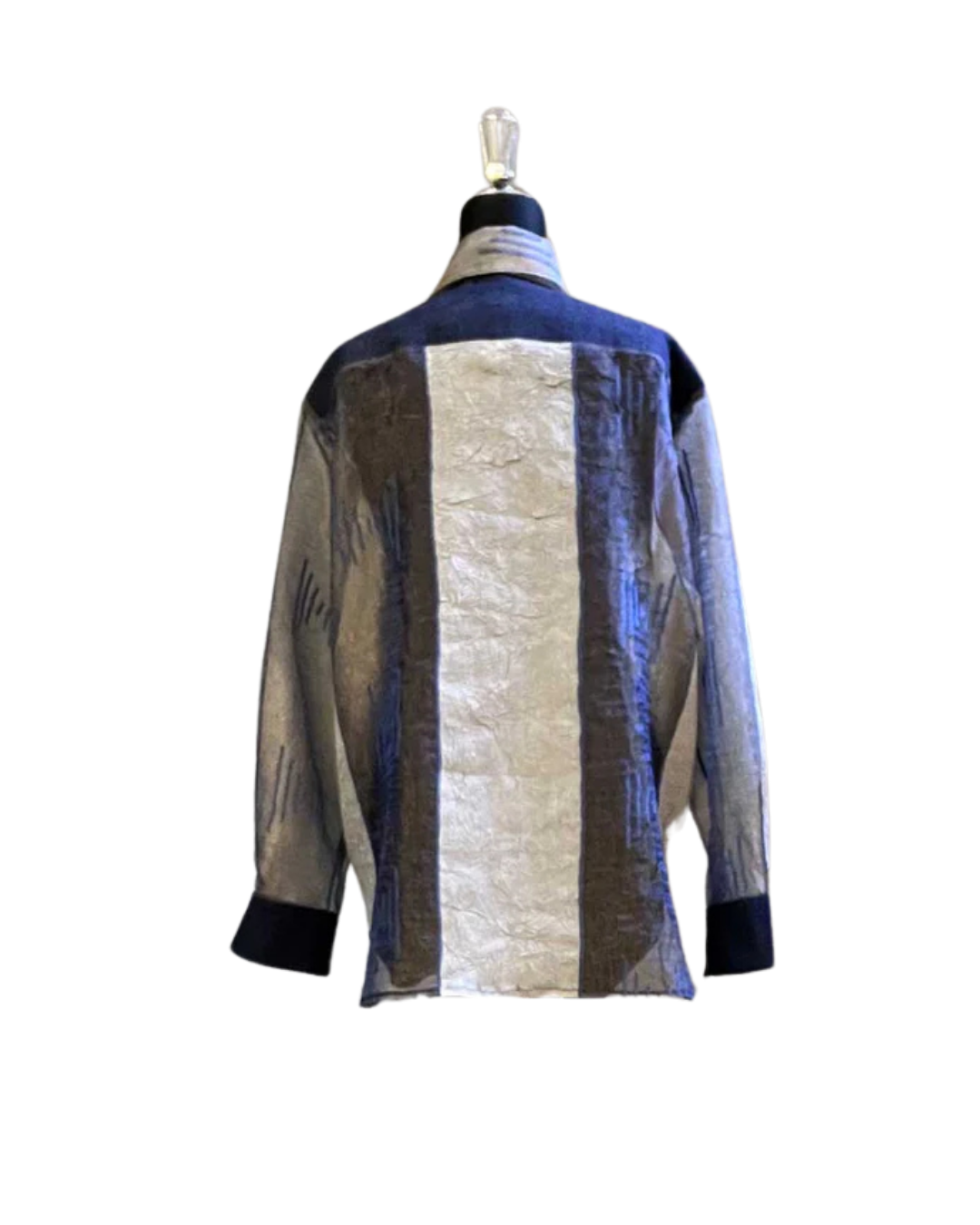Camicia Elia