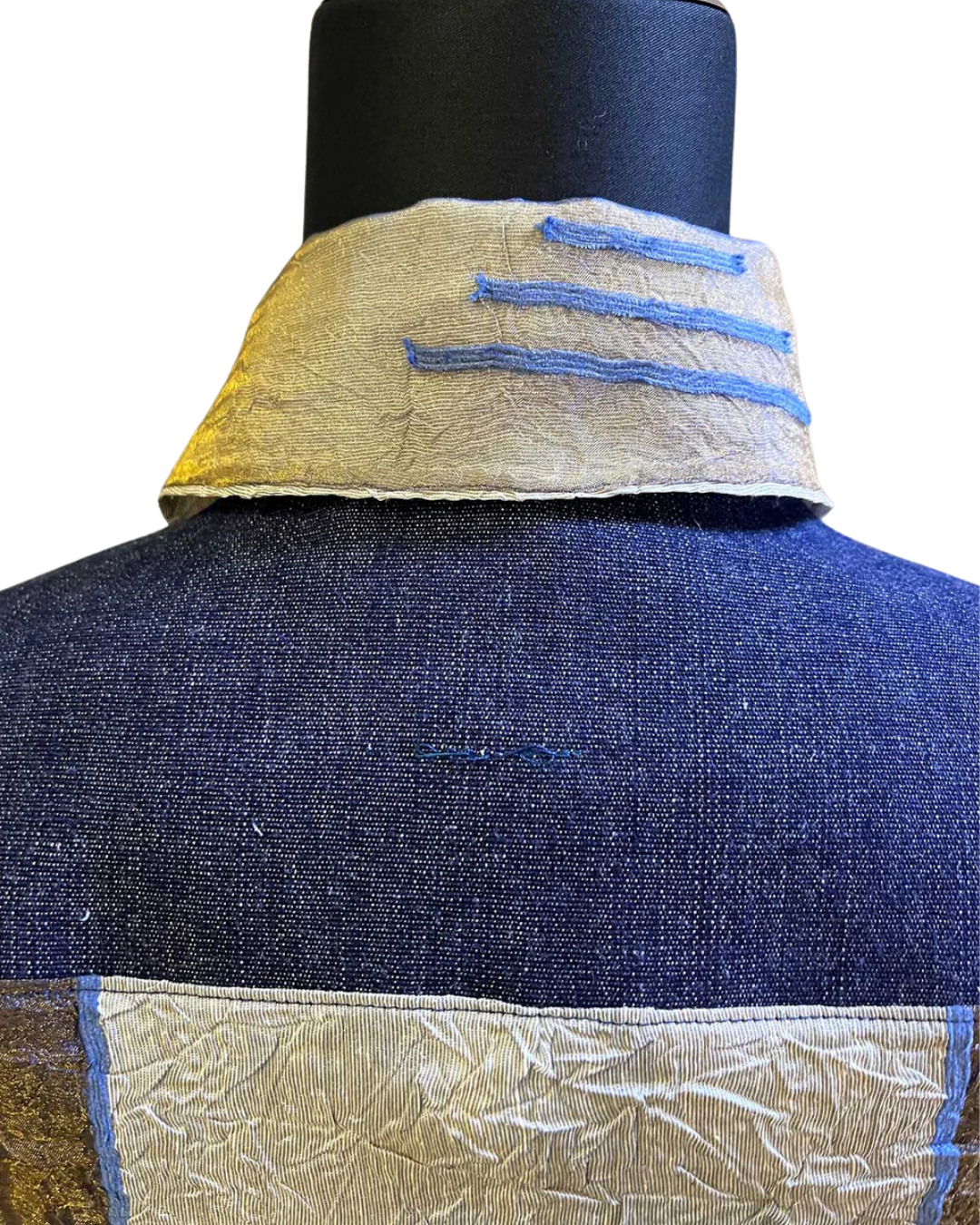 Camicia Elia