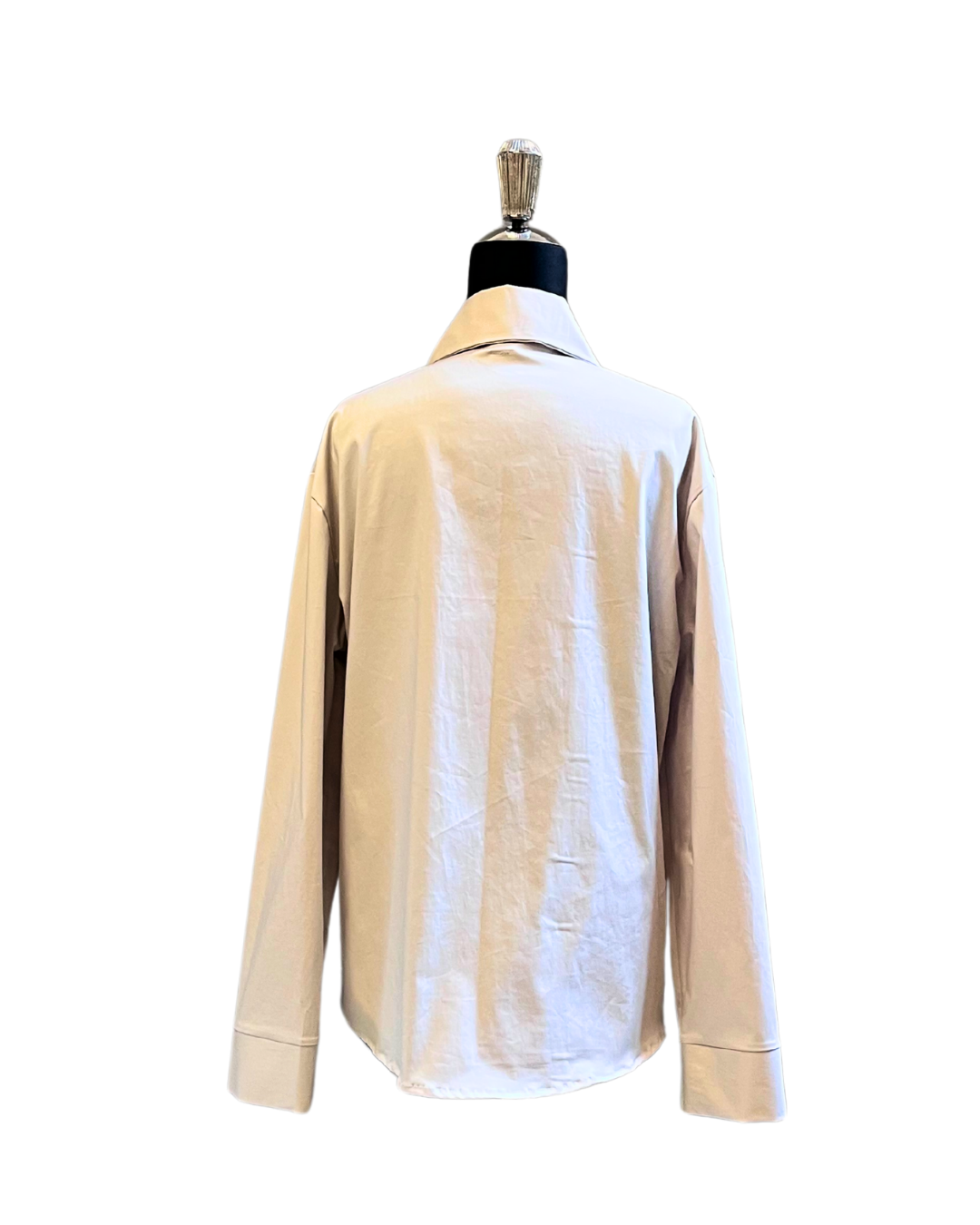 Camicia Elia