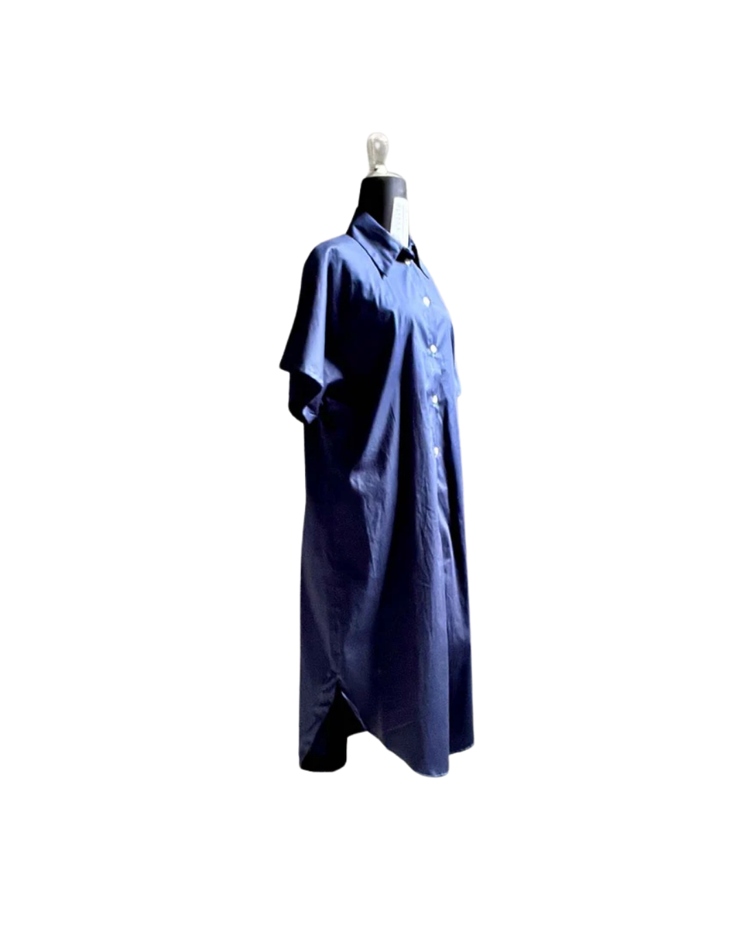 Camiciona Paris