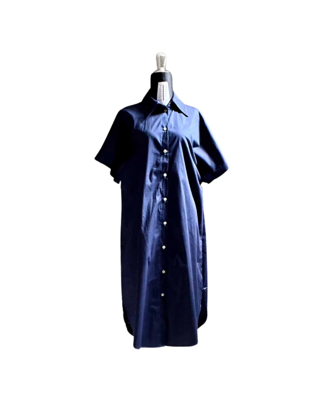 Camiciona Paris