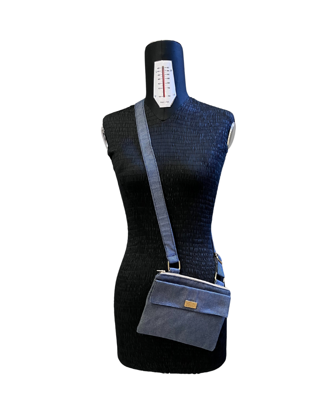 Tracollina Bag