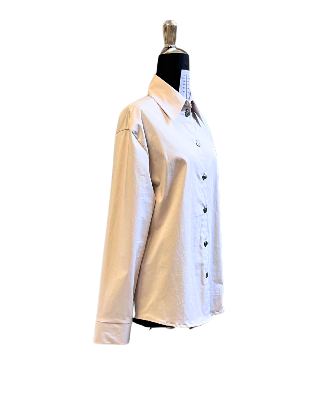 Camicia Elia