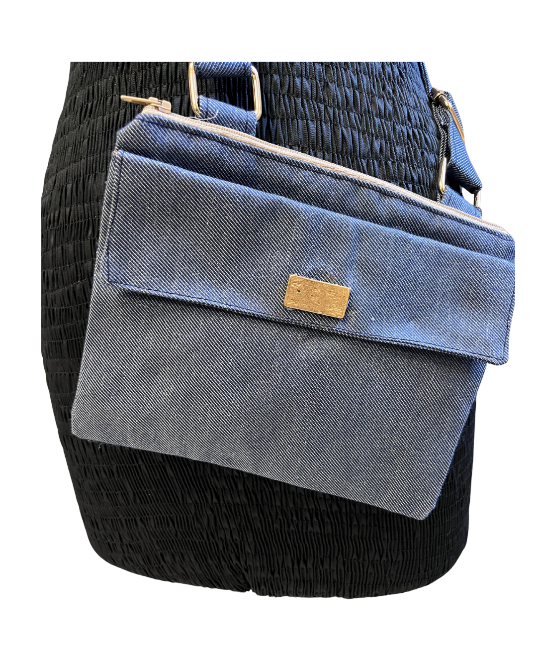 Tracollina Bag