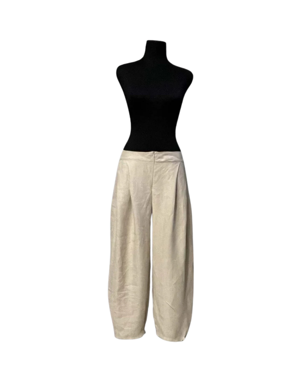 Pantalone Brenda - capsule Lina S