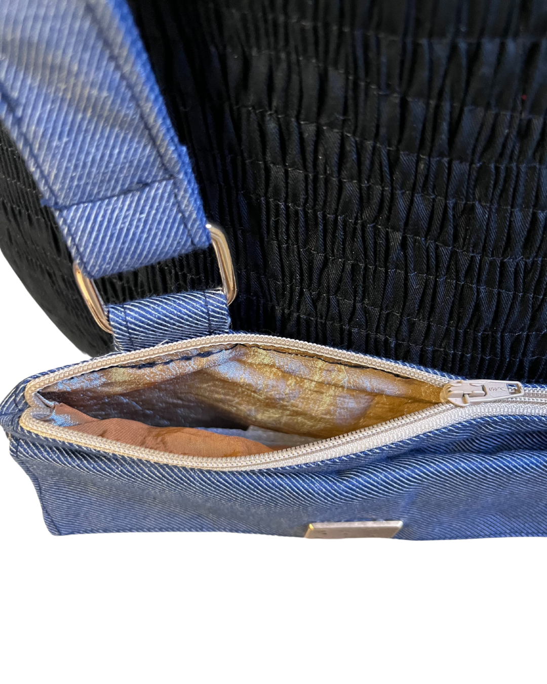 Tracollina Bag