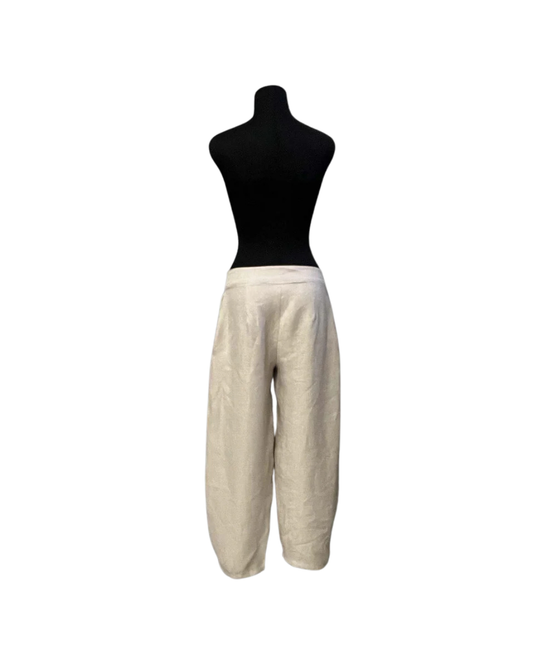 Pantalone Brenda - capsule Lina S