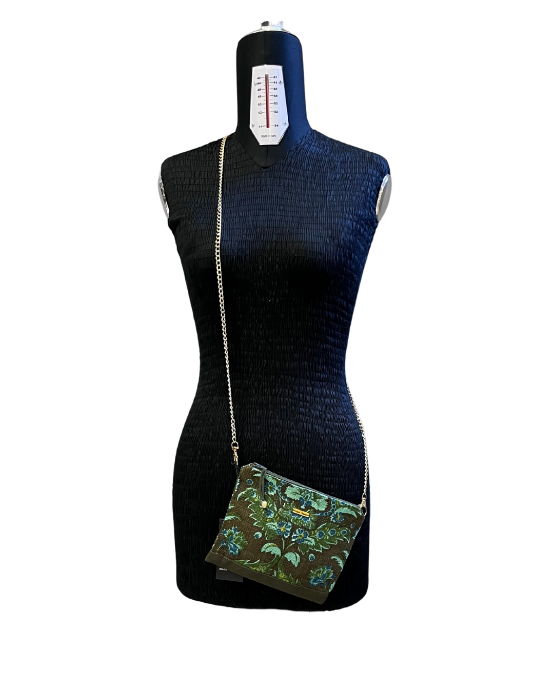 Tracollina Bag
