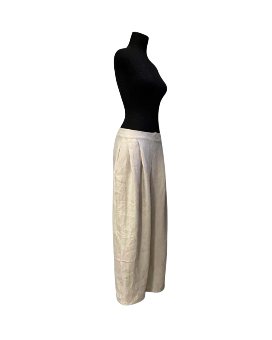 Pantalone Brenda - capsule Lina S