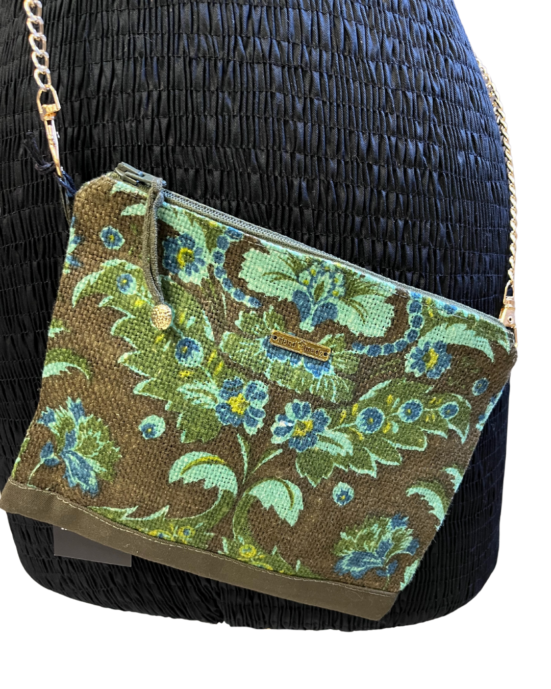 Tracollina Bag