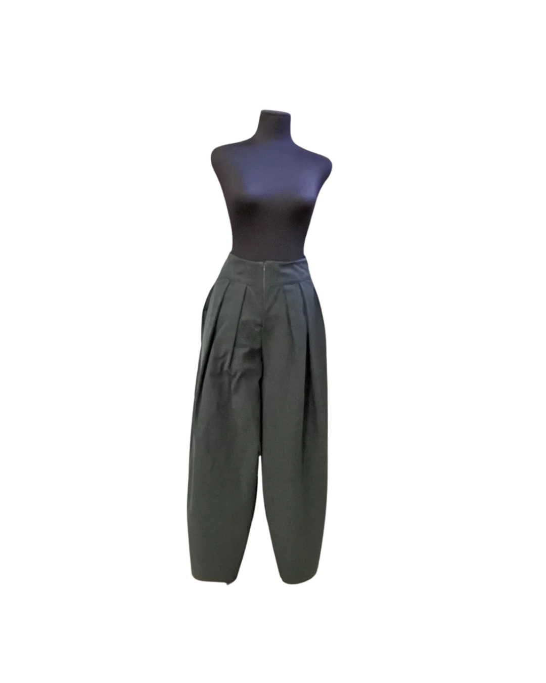 Pantalone Brenda