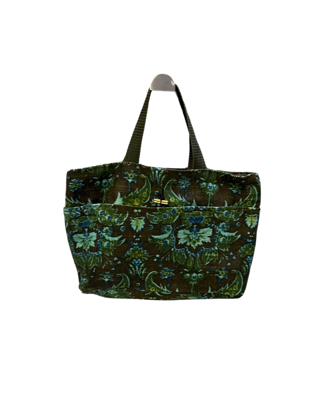 Shopper Bag #2