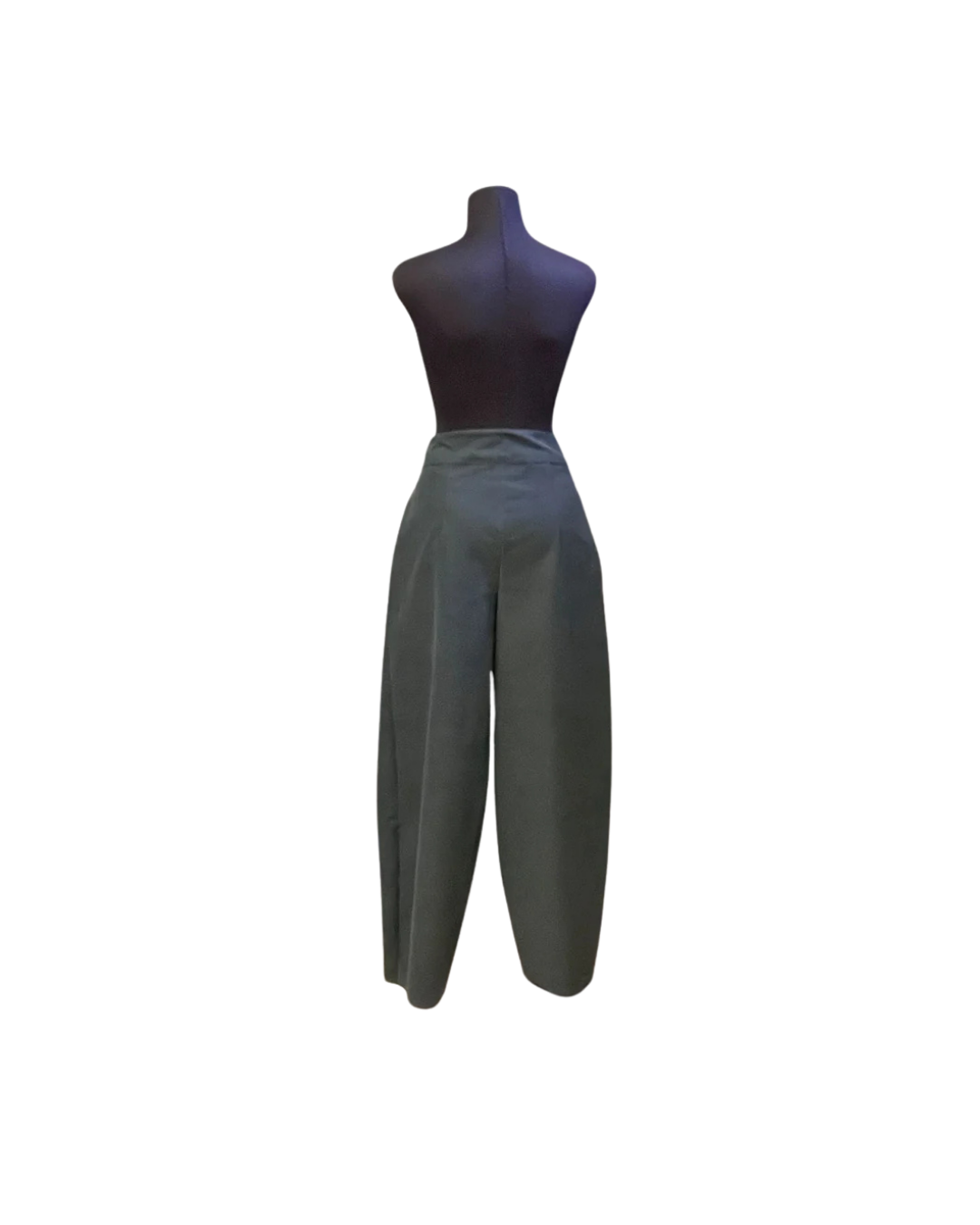 Pantalone Brenda