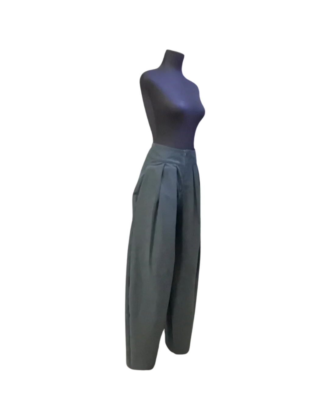 Pantalone Brenda