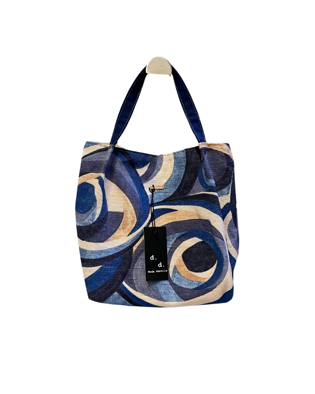 Mare Bag