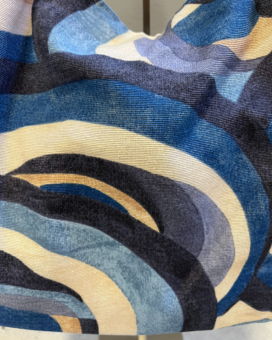 Mare Bag
