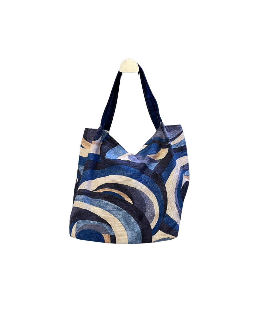 Mare Bag