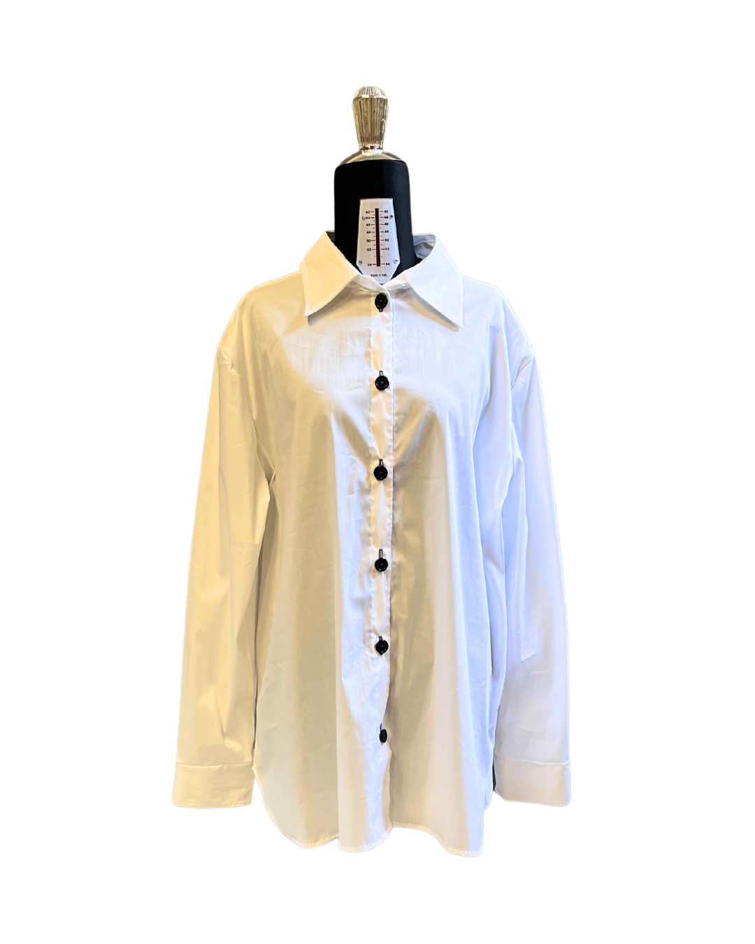 Camicia Elia